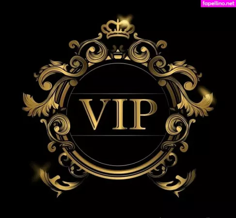 Millemama OnlyFans Thumbnail #fbOsnU4LQk