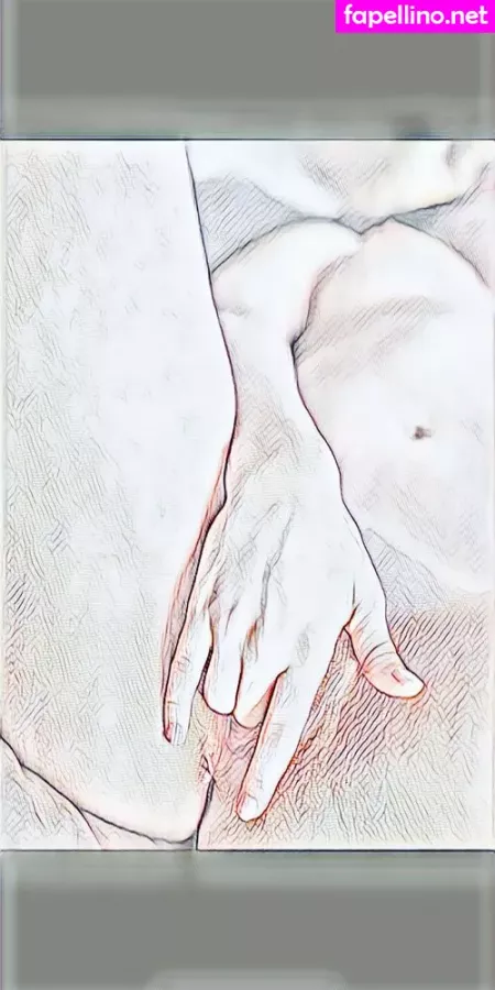 Millemama OnlyFans Thumbnail #m6xsKwQzBN