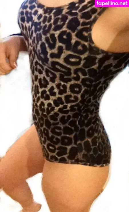 Millemama OnlyFans Thumbnail #xPRh8BOZPZ