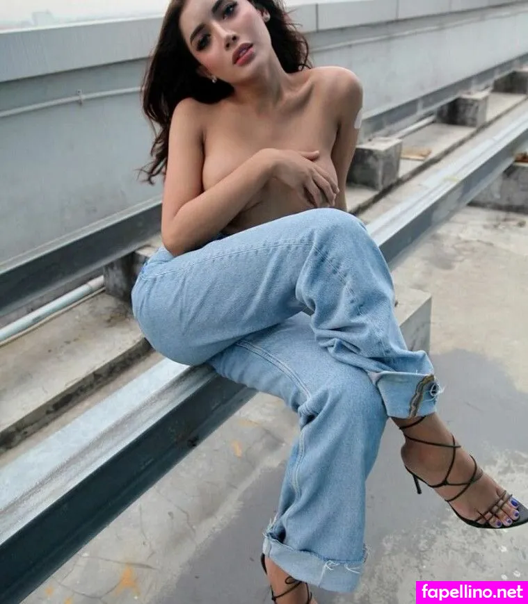 mileycyrus, millencyrus Nude Leaked OnlyFans Photo #qWulNmW8j1
