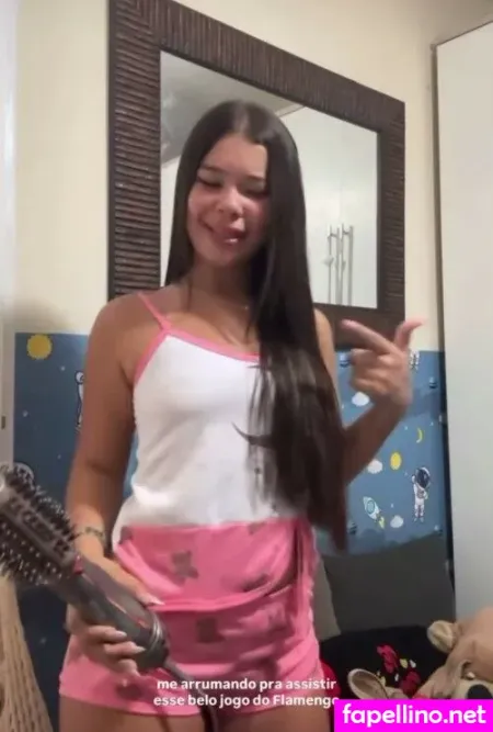 Millen Roch Main Profile Photo