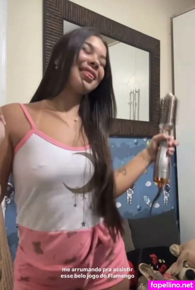 milena.roch.a Nude Leaked OnlyFans Photo #y6X4OONmid