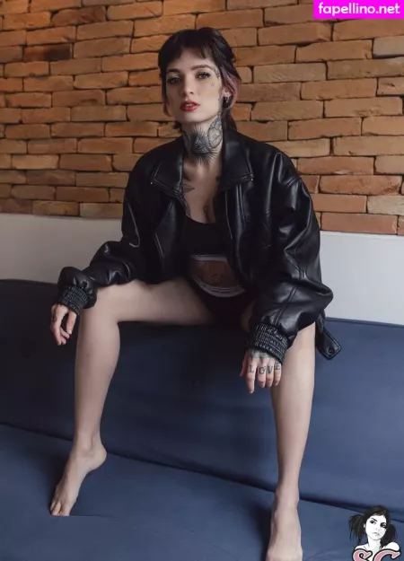 Millene OnlyFans Thumbnail #3qe6nhST47