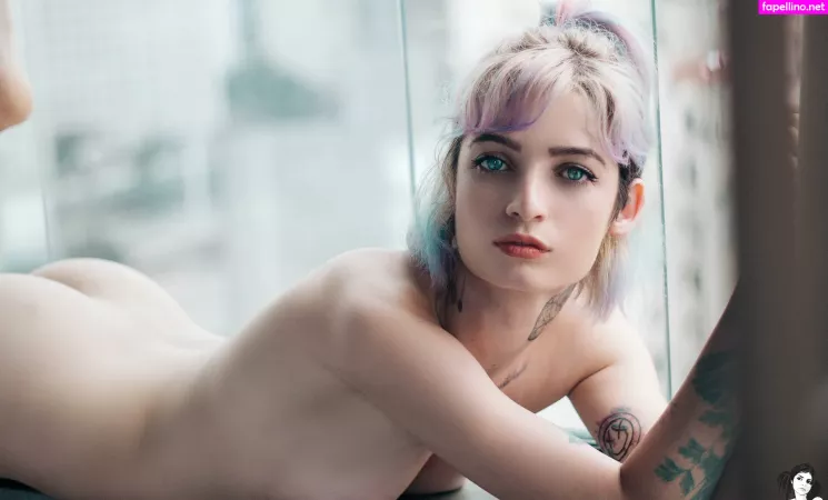 Millene OnlyFans Thumbnail #6LAroYL45r