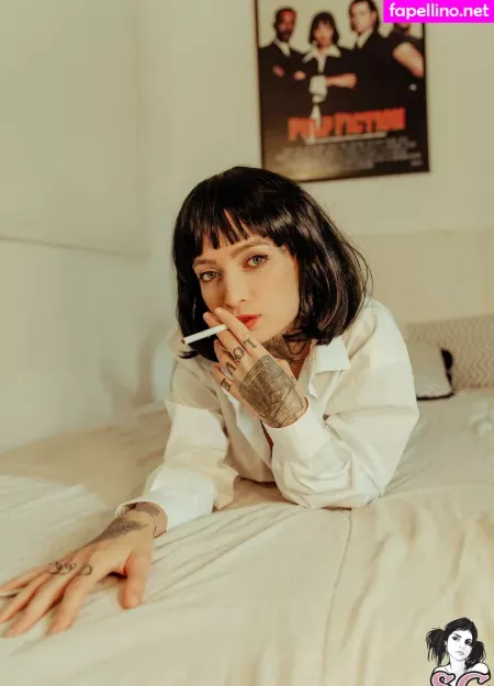 Millene OnlyFans Thumbnail #9o6rd6vcM9