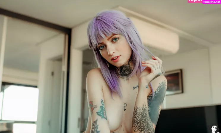 Millene OnlyFans Thumbnail #BQE2MWZeca