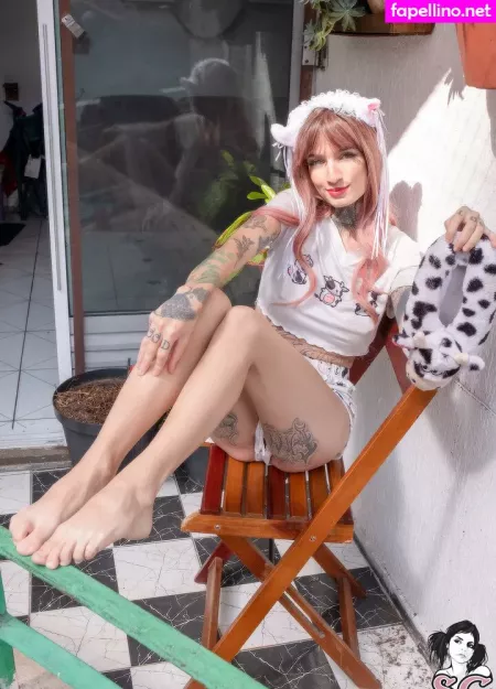 Millene OnlyFans Thumbnail #BTyA2NHXRH