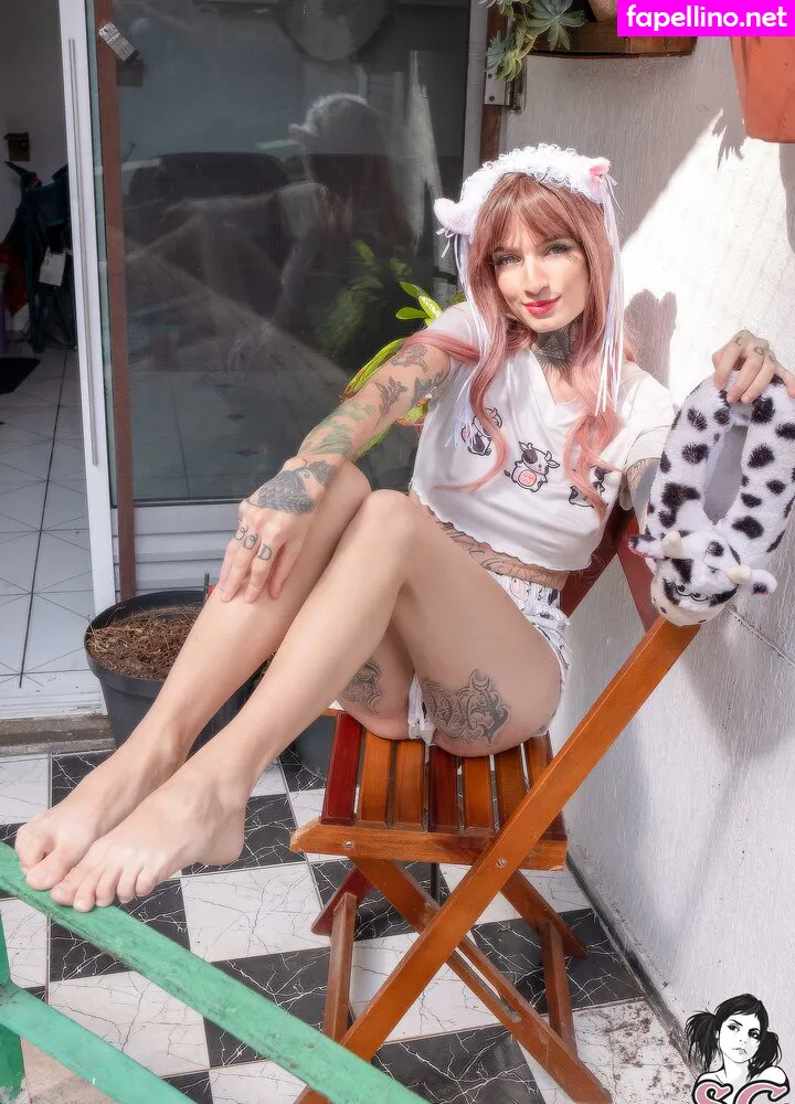 millenefernandes_, millenesg Nude Leaked OnlyFans Photo #BTyA2NHXRH