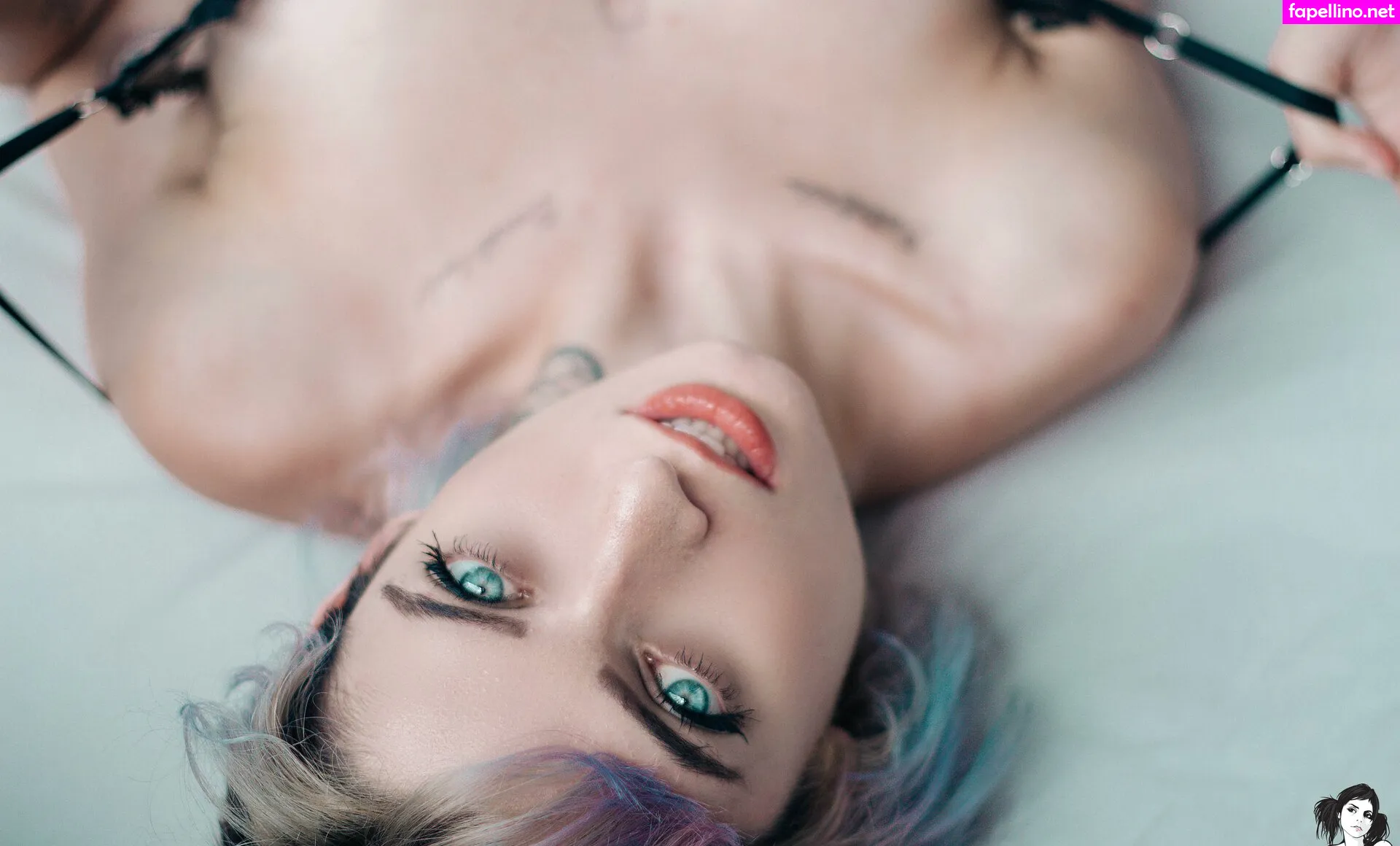 millenefernandes_, millenesg Nude Leaked OnlyFans Photo #EXeMZEmU9k