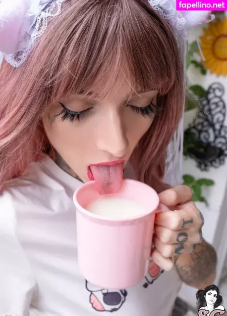 Millene OnlyFans Thumbnail #PVfhSpO1Le