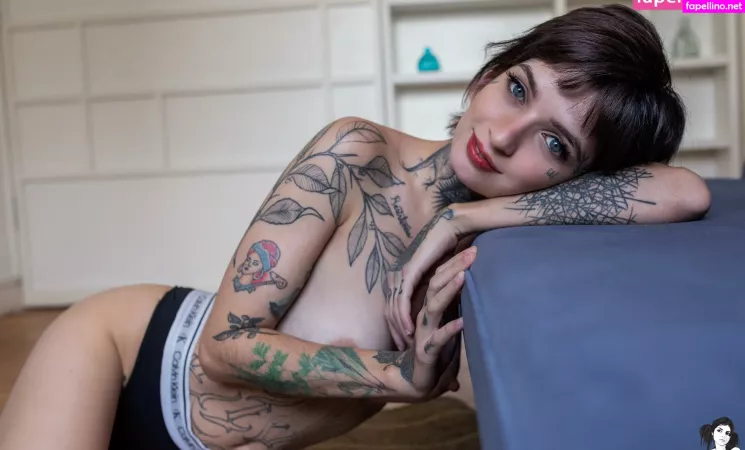 Millene OnlyFans Thumbnail #YDgd7SYk6W