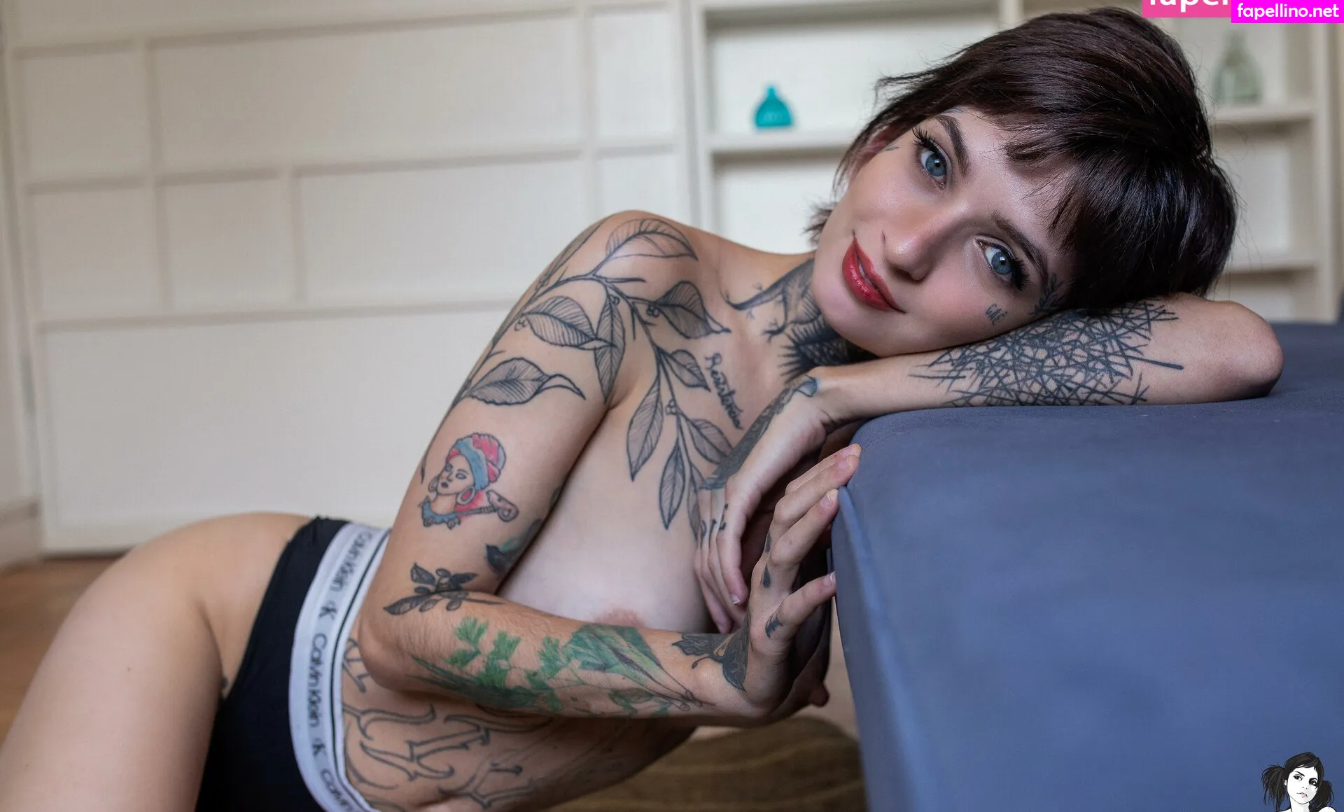 millenefernandes_, millenesg Nude Leaked OnlyFans Photo #YDgd7SYk6W