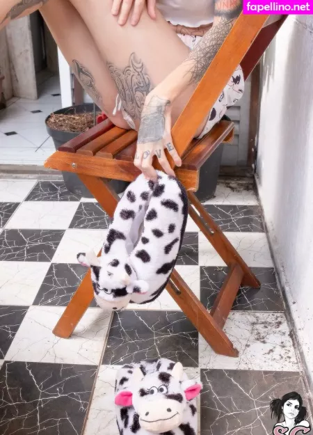 Millene OnlyFans Thumbnail #ZUE7ObCOpe