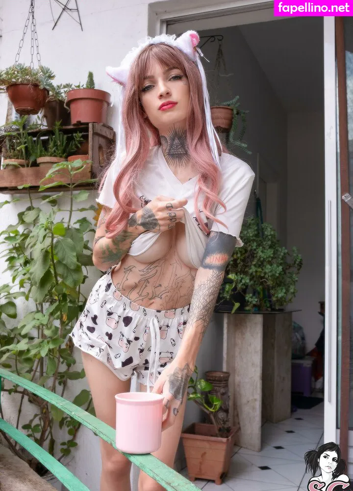 millenefernandes_, millenesg Nude Leaked OnlyFans Photo #eoaqbQsIvq