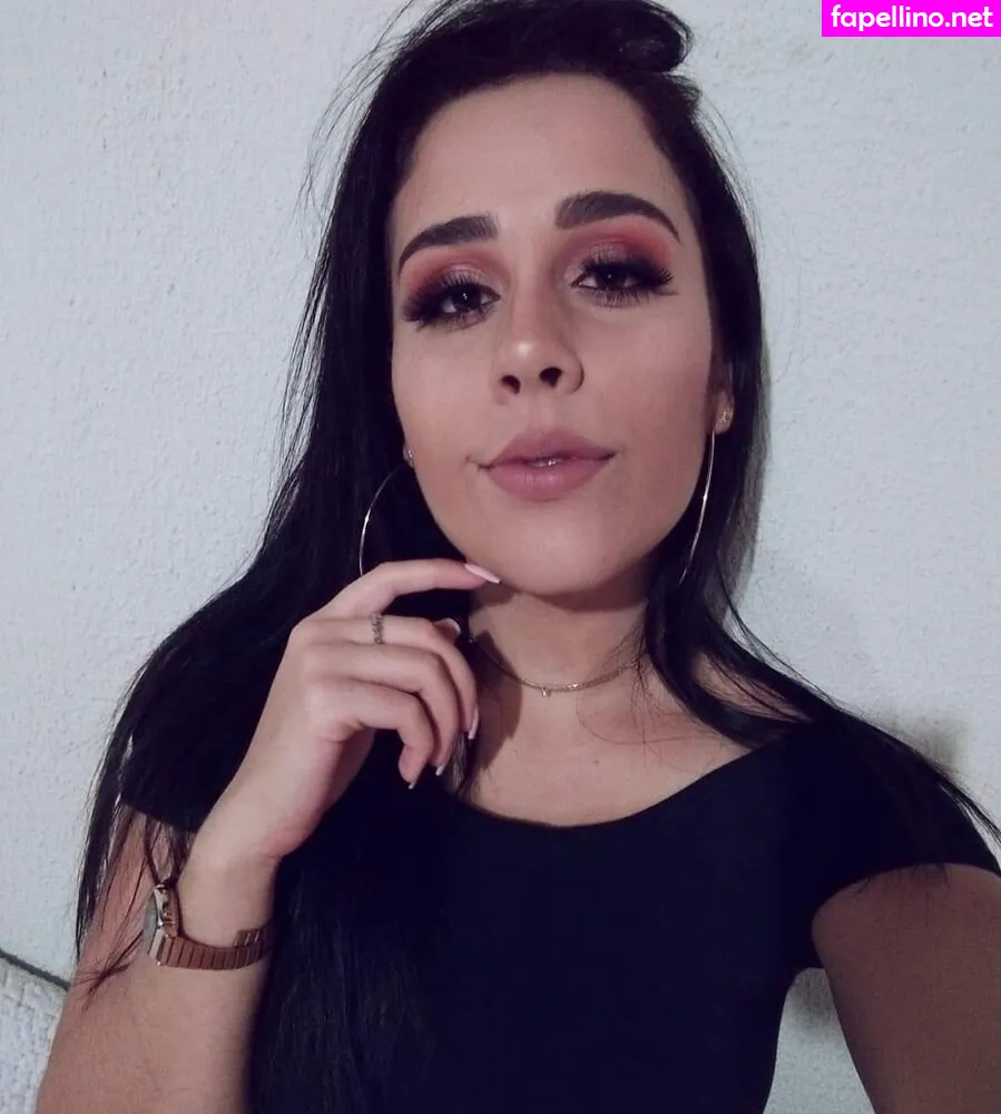 pesdemillene Nude Leaked OnlyFans Photo #6aP2kf6JK2