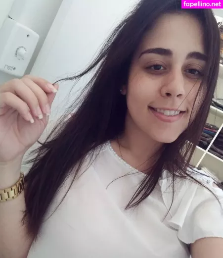 Millenecarolina OnlyFans Thumbnail #CJ6qrEJGPP