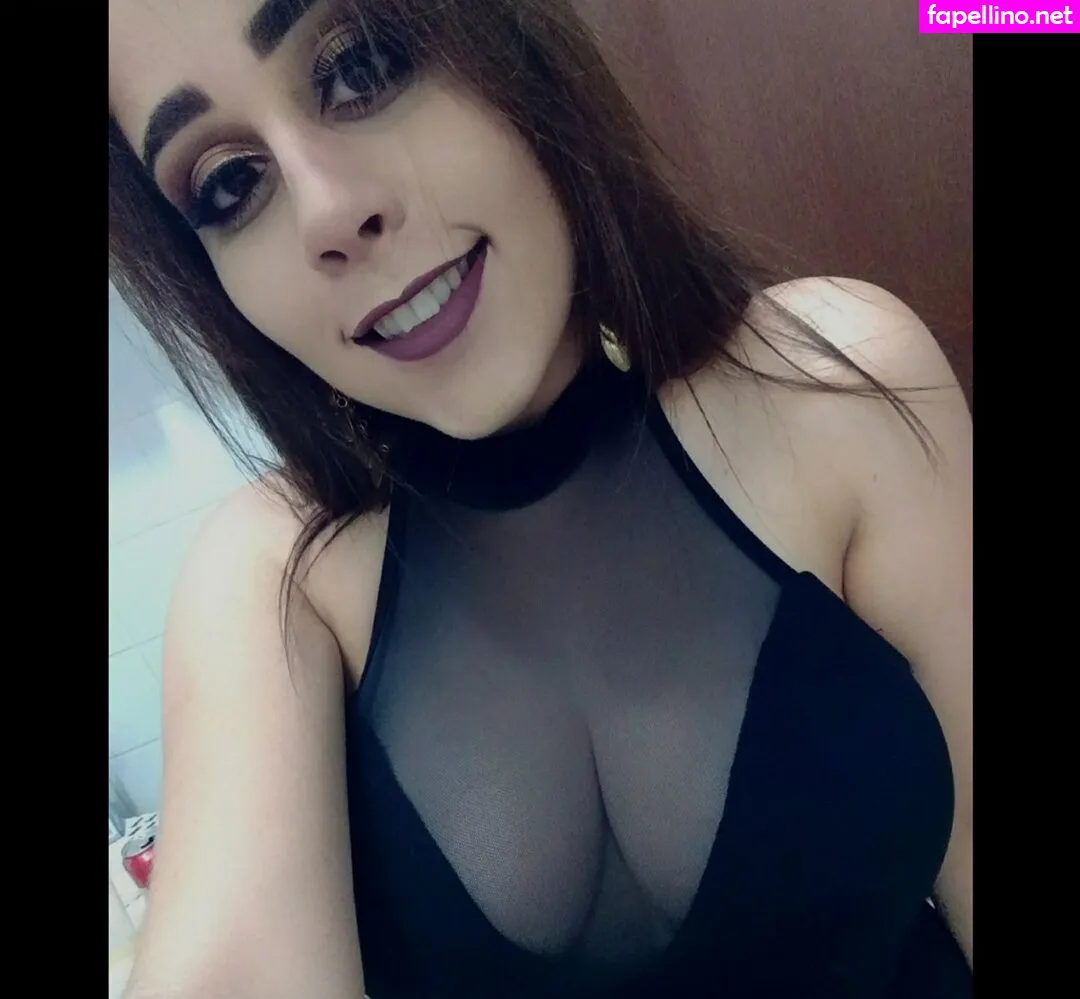 pesdemillene Nude Leaked OnlyFans Photo #GG6d27GQav