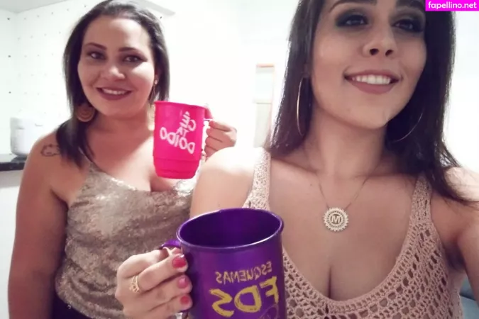 Millenecarolina OnlyFans Thumbnail #GMeVzaG0Wd