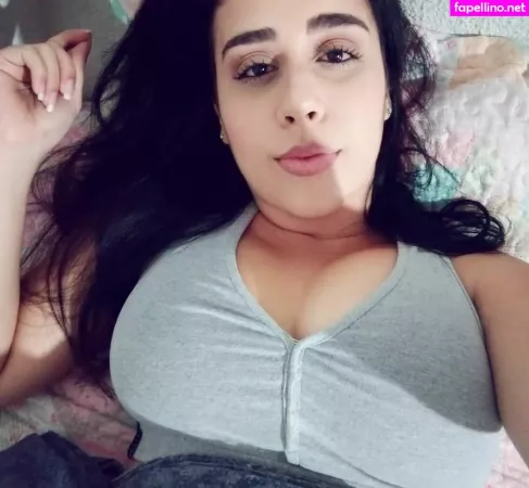 Millenecarolina OnlyFans Thumbnail #MZAh1WxQMY