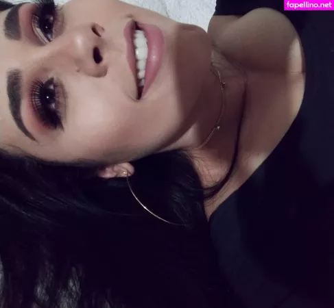 Millenecarolina OnlyFans Thumbnail #Mrg2rKYBeo