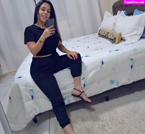 Millenecarolina OnlyFans Thumbnail #P3ZX4xJlWl
