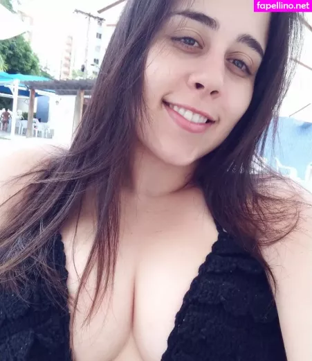 Millenecarolina OnlyFans Thumbnail #XXAc2T5dMQ