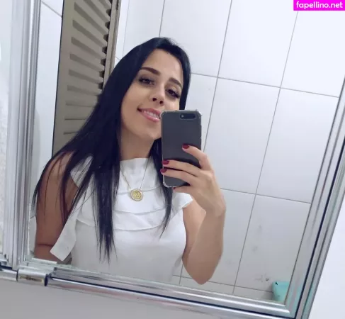 Millenecarolina OnlyFans Thumbnail #bR8JG6ngJP