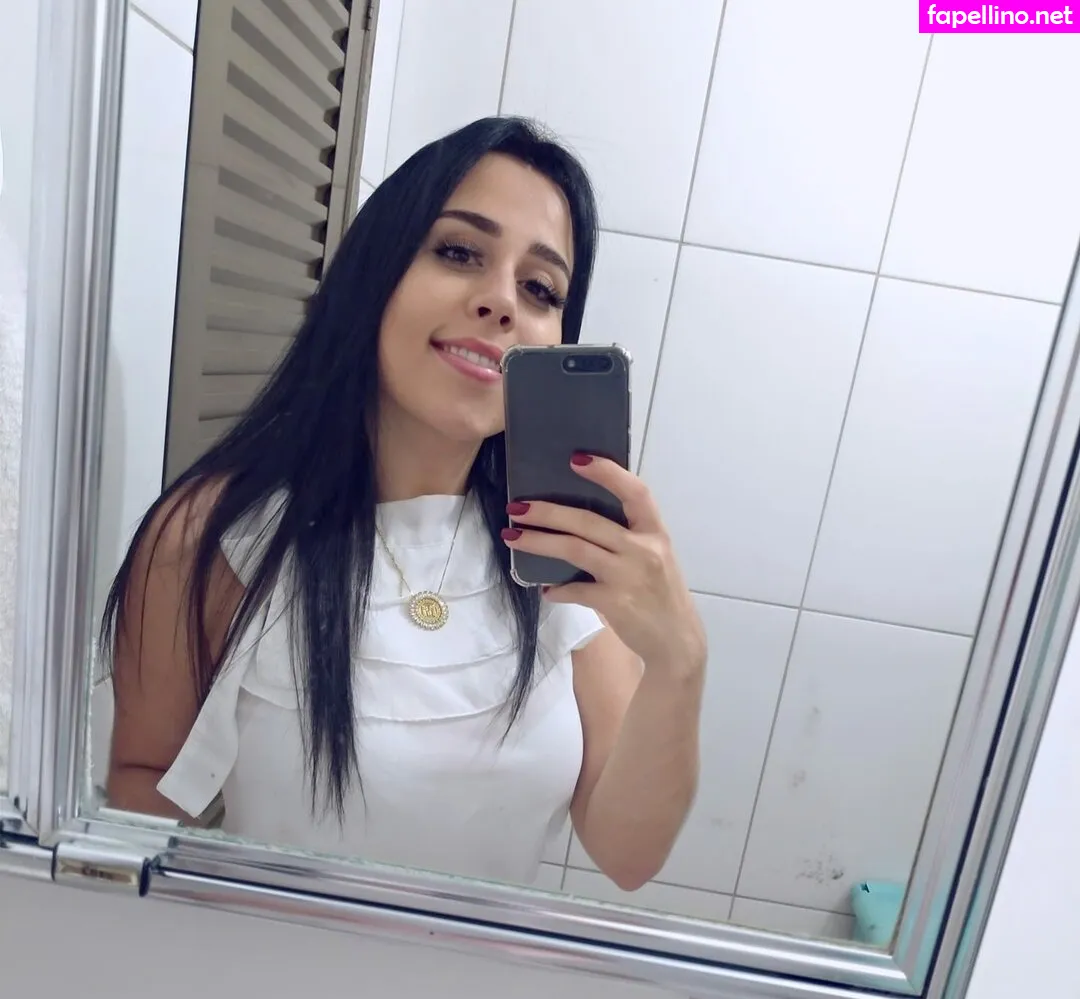 pesdemillene Nude Leaked OnlyFans Photo #bR8JG6ngJP