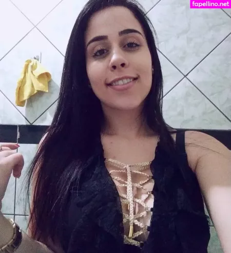 Millenecarolina OnlyFans Thumbnail #duf0OKLjbQ