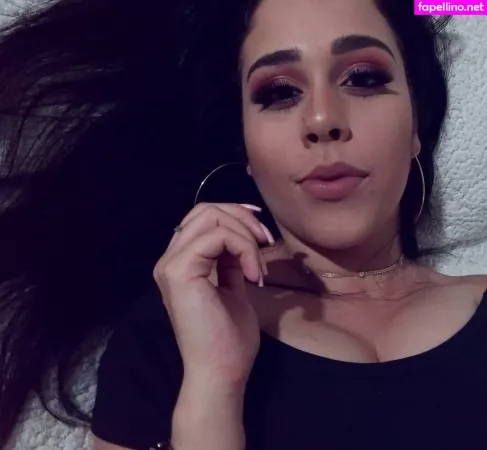 Millenecarolina OnlyFans Thumbnail #no1Fka9xVe