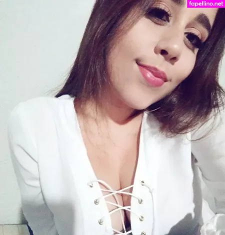 Millenecarolina OnlyFans Thumbnail #tvpwuikiaV