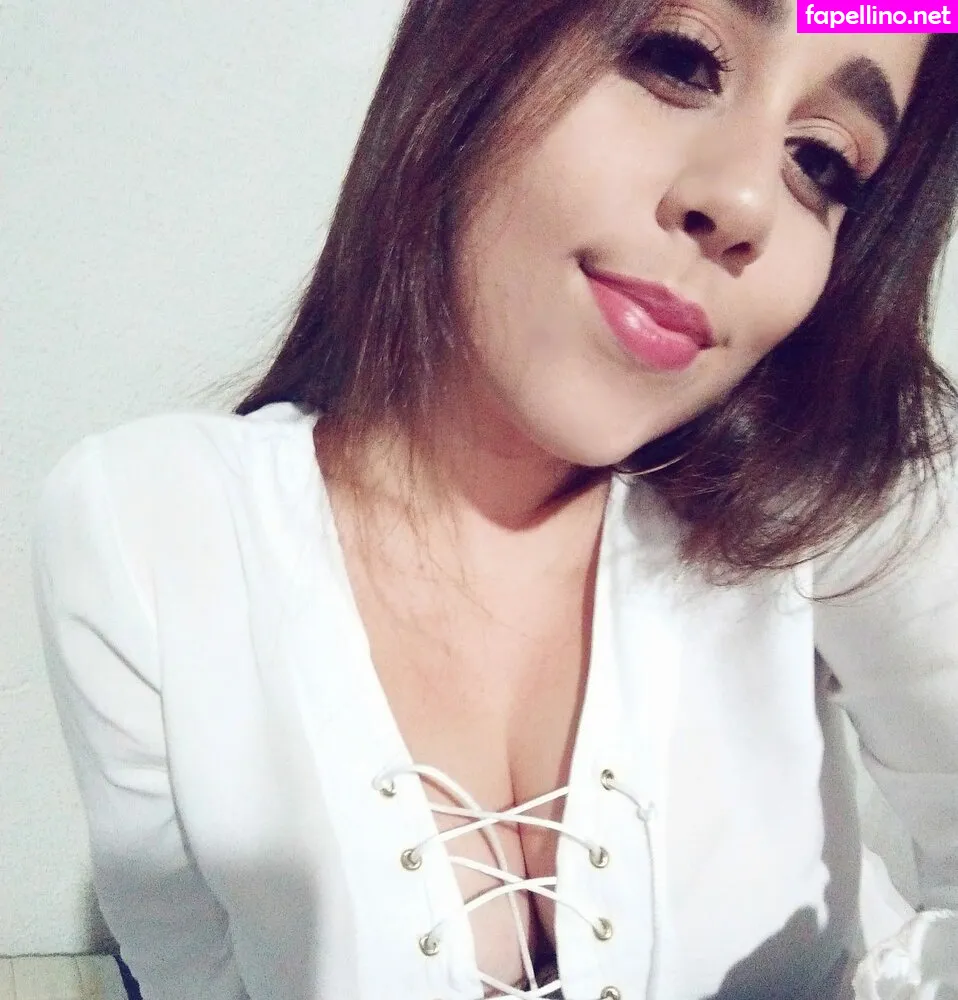 pesdemillene Nude Leaked OnlyFans Photo #tvpwuikiaV