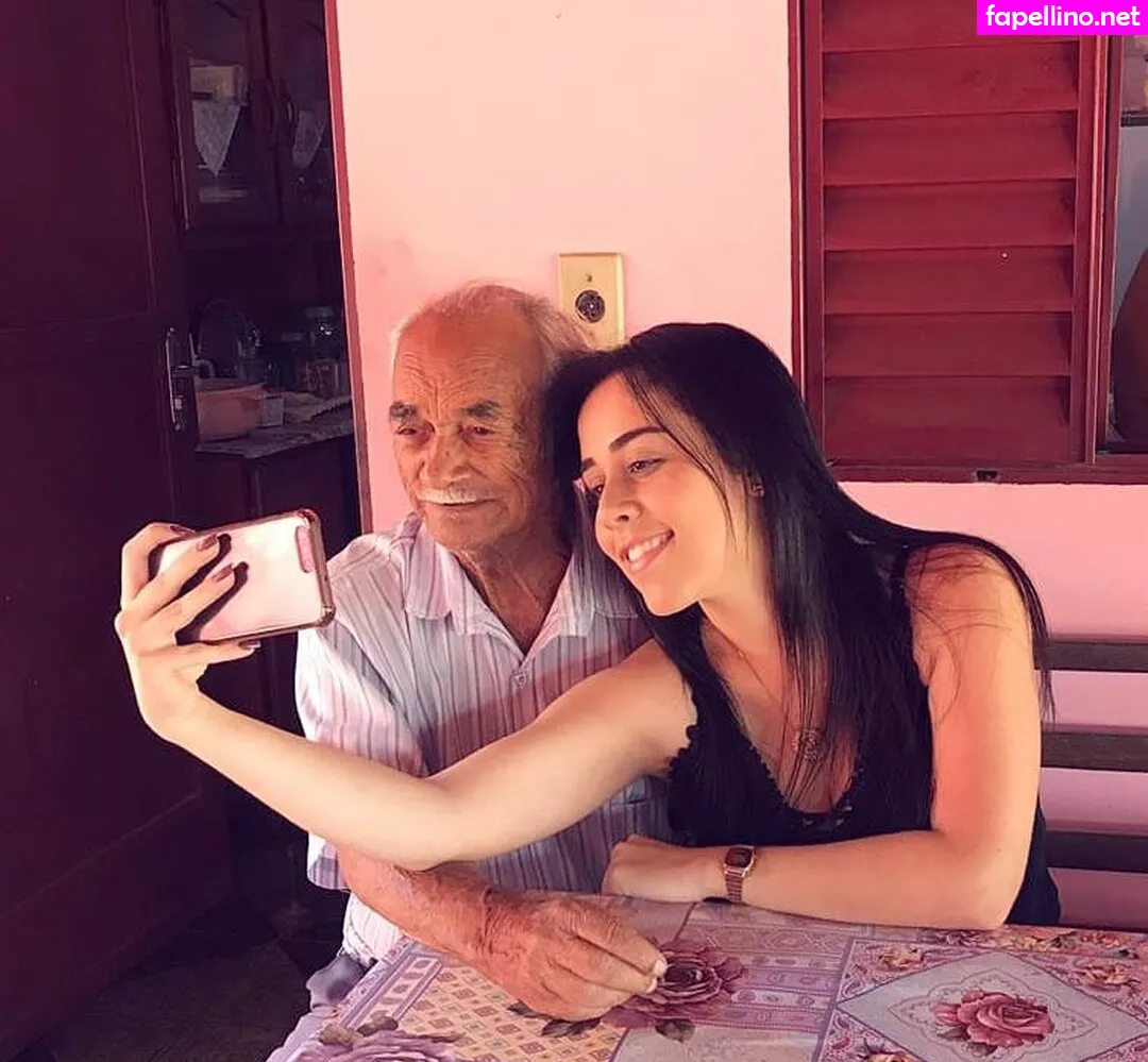 pesdemillene Nude Leaked OnlyFans Photo #vyfHTKzjtK