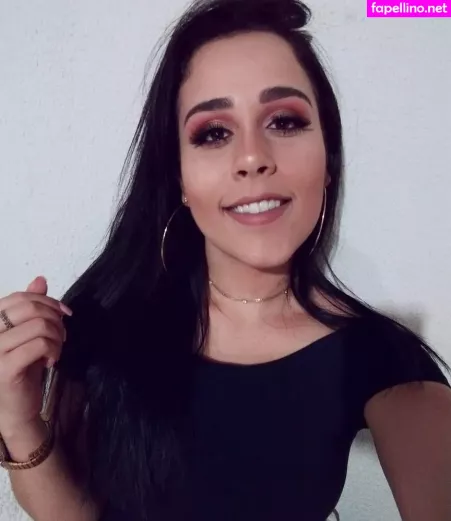 Millenecarolina OnlyFans Thumbnail #zuAx0CIcff