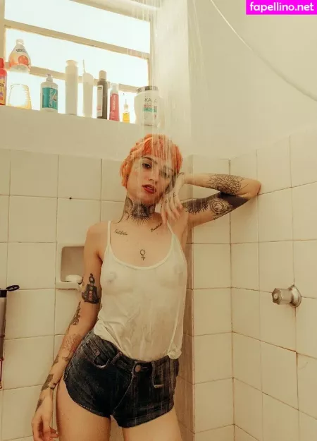 Millenesg OnlyFans Thumbnail #5cafPxAw1f