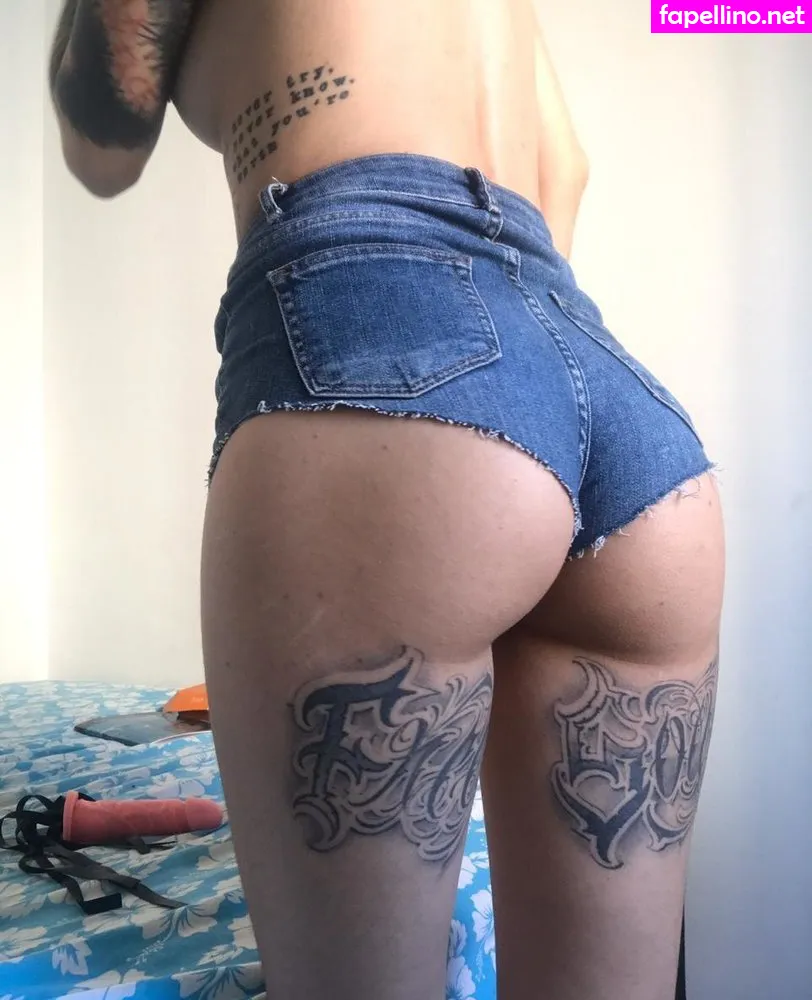 millenesg Nude Leaked OnlyFans Photo #6W3yJaaIQq