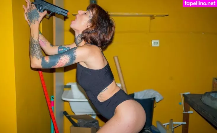 Millenesg OnlyFans Thumbnail #71BRND0clu