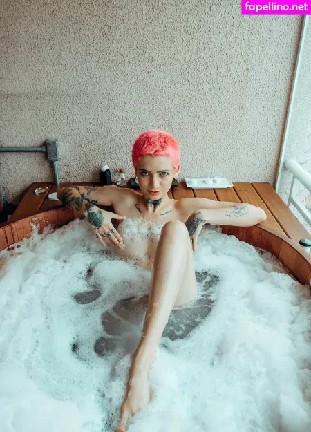 Millenesg OnlyFans Thumbnail #88pSeDCZJX