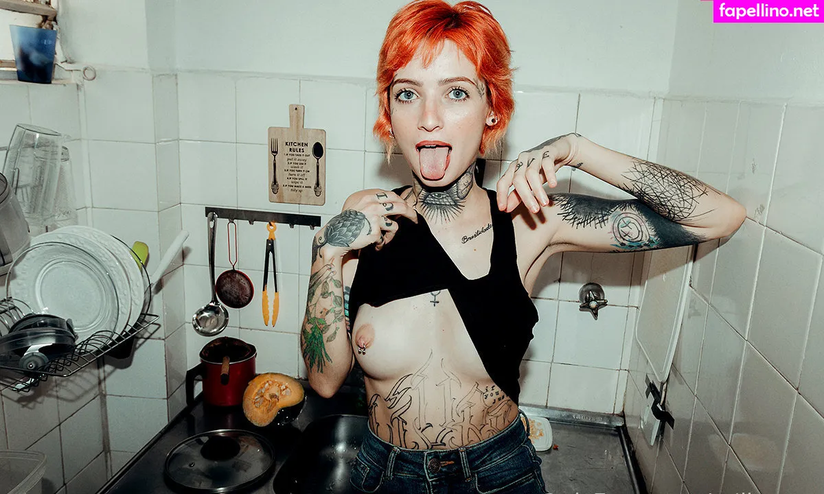 millenesg Nude Leaked OnlyFans Photo #ADAk9PXXIP