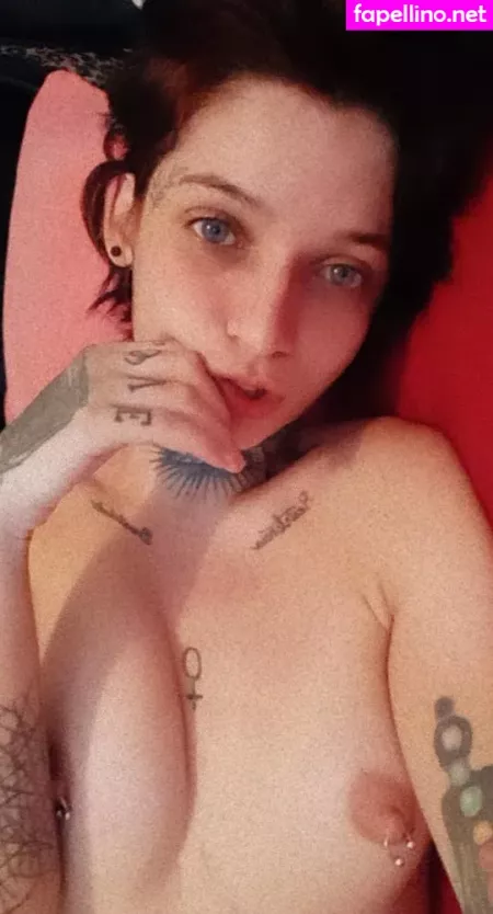 Millenesg OnlyFans Thumbnail #Bw8svJ4TrF