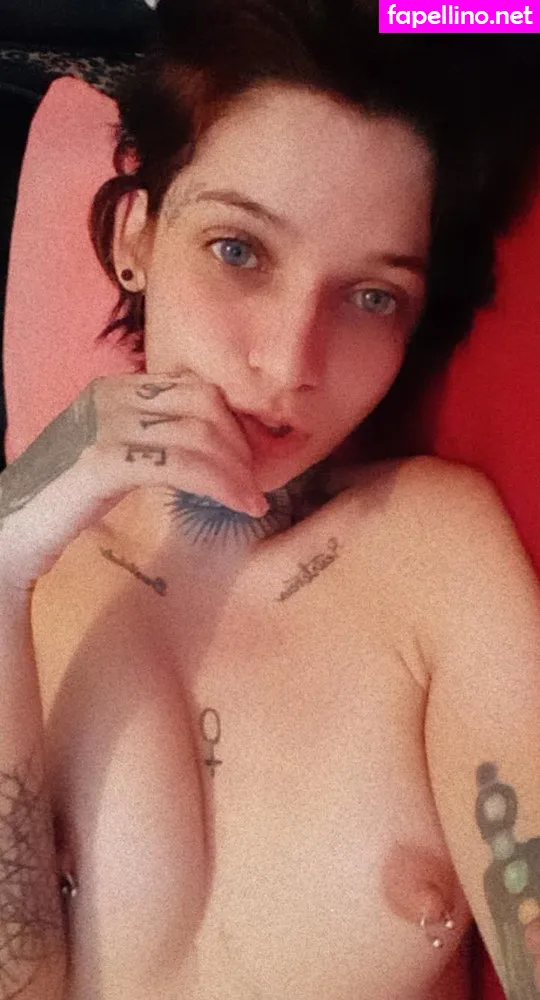 millenesg Nude Leaked OnlyFans Photo #Bw8svJ4TrF