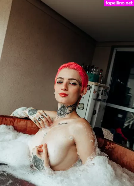 Millenesg OnlyFans Thumbnail #DNGZ329SL1