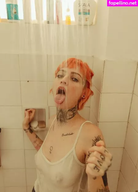 Millenesg OnlyFans Thumbnail #MxVKOkGyva