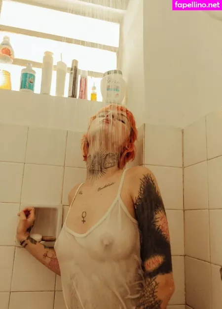 Millenesg OnlyFans Thumbnail #Pp6G5uMjYT