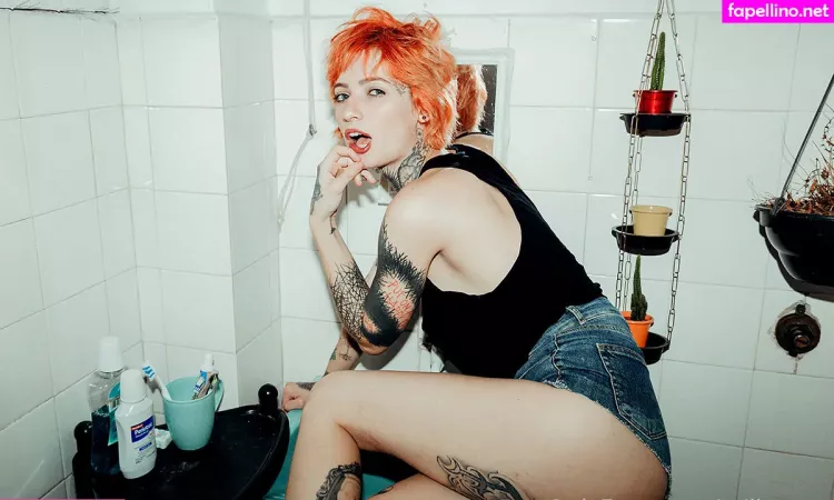 Millenesg OnlyFans Thumbnail #Vx3BU9GDev