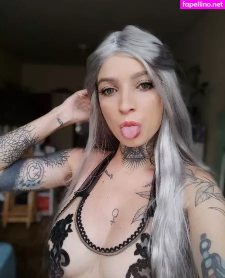 Millenesg OnlyFans Thumbnail #fdg8XWu3D1