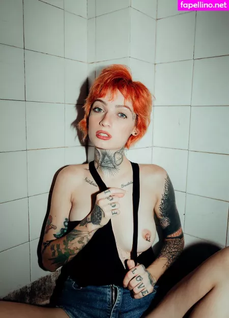 Millenesg OnlyFans Thumbnail #ty1LmBCOwG