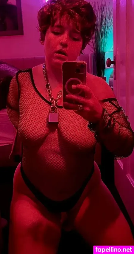 Millennialboygirlxx OnlyFans Thumbnail #QUNIXRlrPC