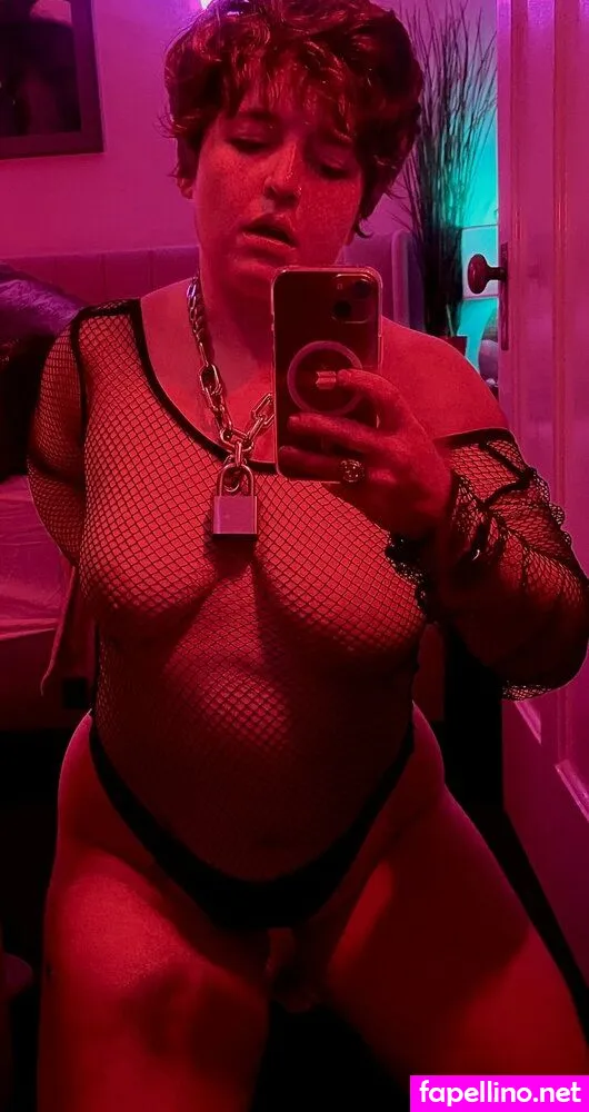 millennial_girls, millennialboygirlxx Nude Leaked OnlyFans Photo #QUNIXRlrPC