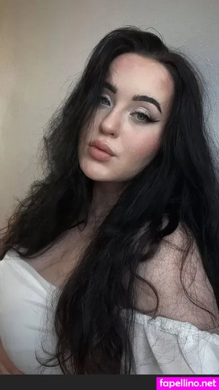 Millerkatyyy OnlyFans Thumbnail #lpa0yA8kEh